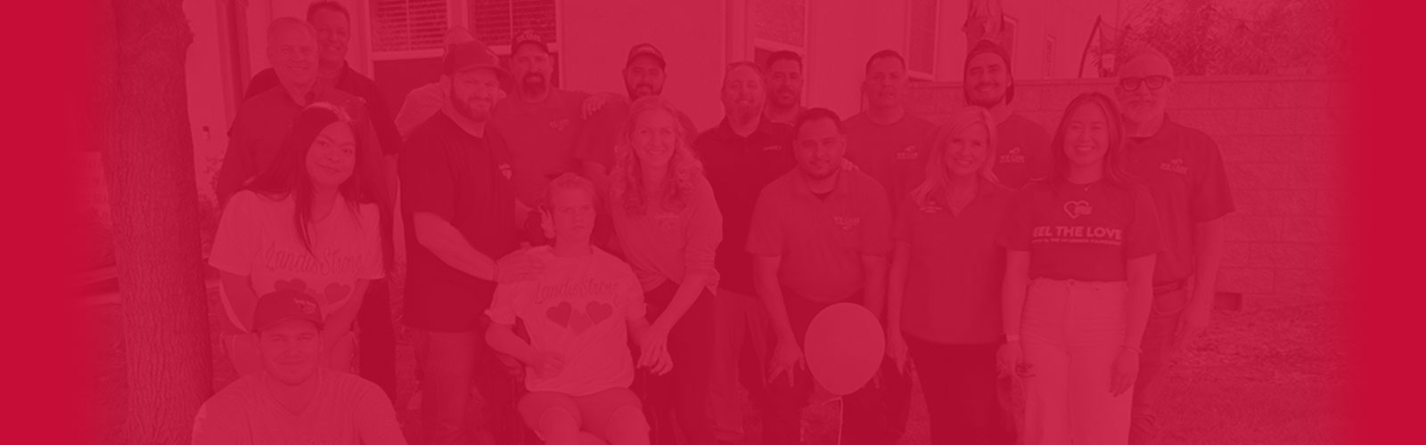 <div class='custom-slider-content'>
<h2>Know a deserving individual? Tell us their story.</h2>
<a class='nominate-button' href='https://lennox.my.salesforce-sites.com/NominationForm/' target='_blank'>SUBMIT A NOMINATION</a>
</div>
Feel the Love